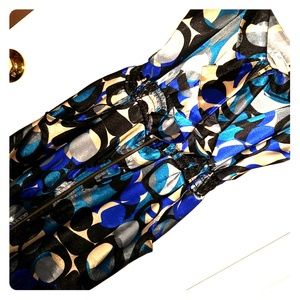 *Make an offer!* Boutique Cocktail Dress